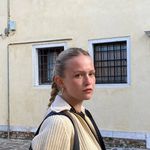 Caro - @carolinelouisaaltmann - Instagram