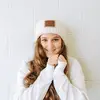 Caroline - @carolinealtman - TikTok