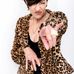 Caroline Altman - Facebook