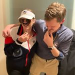 Caroline Altman - @sweet_caroliney - Instagram