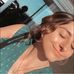 Caroline Altman - Facebook