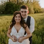 Caroline Altman - Facebook