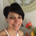 Caroline Altman - @carolinemindfulnesscoach - Instagram