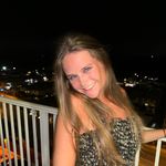 caroline altman - @_carolinealtman - Instagram
