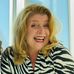 Caroline Altman - Facebook