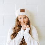 Caroline Altman - @caroline.altman - Instagram