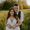caroline_altman_ - @caroline_altman_ - TikTok