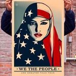 Caroline Altman Smith - @cbasmith628 - Instagram