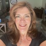 Caroline Altmann - @carolinealtmannmassage - Instagram