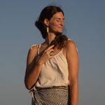 Caroline Altmann - @caroline_altmann - Instagram