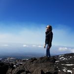 Caroline Altmann - @caroline.altmann.9 - Instagram