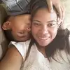 Caroline Altmann - @carolinealtmann - TikTok