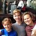 Caroline Altmann - Facebook