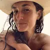 Caroline Altmann - @caroline_altmann - TikTok