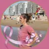 Caroline Altmann Jungling - @caroline.altmann - TikTok