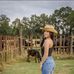 Caroline Elizabeth Altman - Facebook