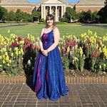 Caroline Rector Altman - @3_alts - Instagram
