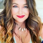 Caroline Altman - @caroline_altman - Instagram