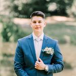 Carolyn Altman - @carolyn.g27 - Instagram