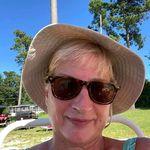 Carolyn Altman - @carolyn.altman.1297 - Instagram