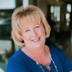 Carolyn Altman - @carolynaltmanrealtor - Instagram