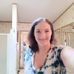 Carolyn Altman - Facebook