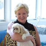 Carolyn Altman-Neely - @altman4704 - Instagram