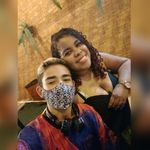 Patrícia Caroline - @altmanncaroline - Instagram