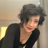 user5550965075596 - @altmancaroline - TikTok
