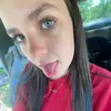 care - @caroline.dalton - TikTok