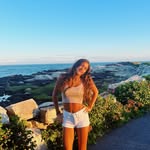 caroline - @caroline.daltonn - Instagram