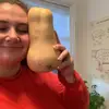 Caroline - @carolinetalton - TikTok