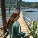 Caroline Alton - @turtleman1234566 - Instagram