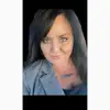 Caroline Brewer Calton - @carolinecalton - TikTok