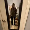 caroline - @caroline..dalton00 - TikTok
