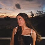 Caroline Dalton - @caroline__dalton - Instagram