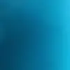 carolinealton - @carolinealton - TikTok