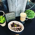 Sweet Caroline - @sweetcarolinealtona - Instagram