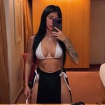 CAROL - @carolinealvarenke - Instagram