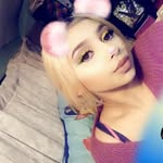 Carolina Maldonado - @carolinealvarez60 - Instagram