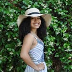 Caroline - @carolinealva_ - Instagram