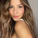 Caroline | Beauty Blogger - @carolinealvaradom - Instagram
