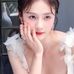 Caroline Alva - Facebook