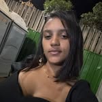 Caroline Alvara - @carolinee_alvara_ - Instagram