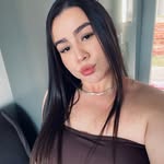 Caroline Alvarenga - @caroline_alvarenga__ - Instagram