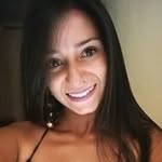 Caroline Alvarenga - @caroline.alvarenga.581 - Instagram