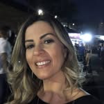 Caroline Alvarenzo 🌻 - @carolinealvarenzo - Instagram