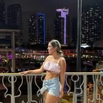 Caroline Alvarez - @carolinealvarez.wk - Instagram