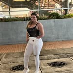 Caroline Alvarez - @carolinealvarez_05 - Instagram