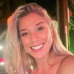Caroline Padovani - @caroline.alvares - Instagram
